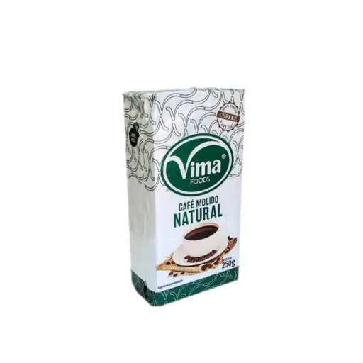 Café Vima