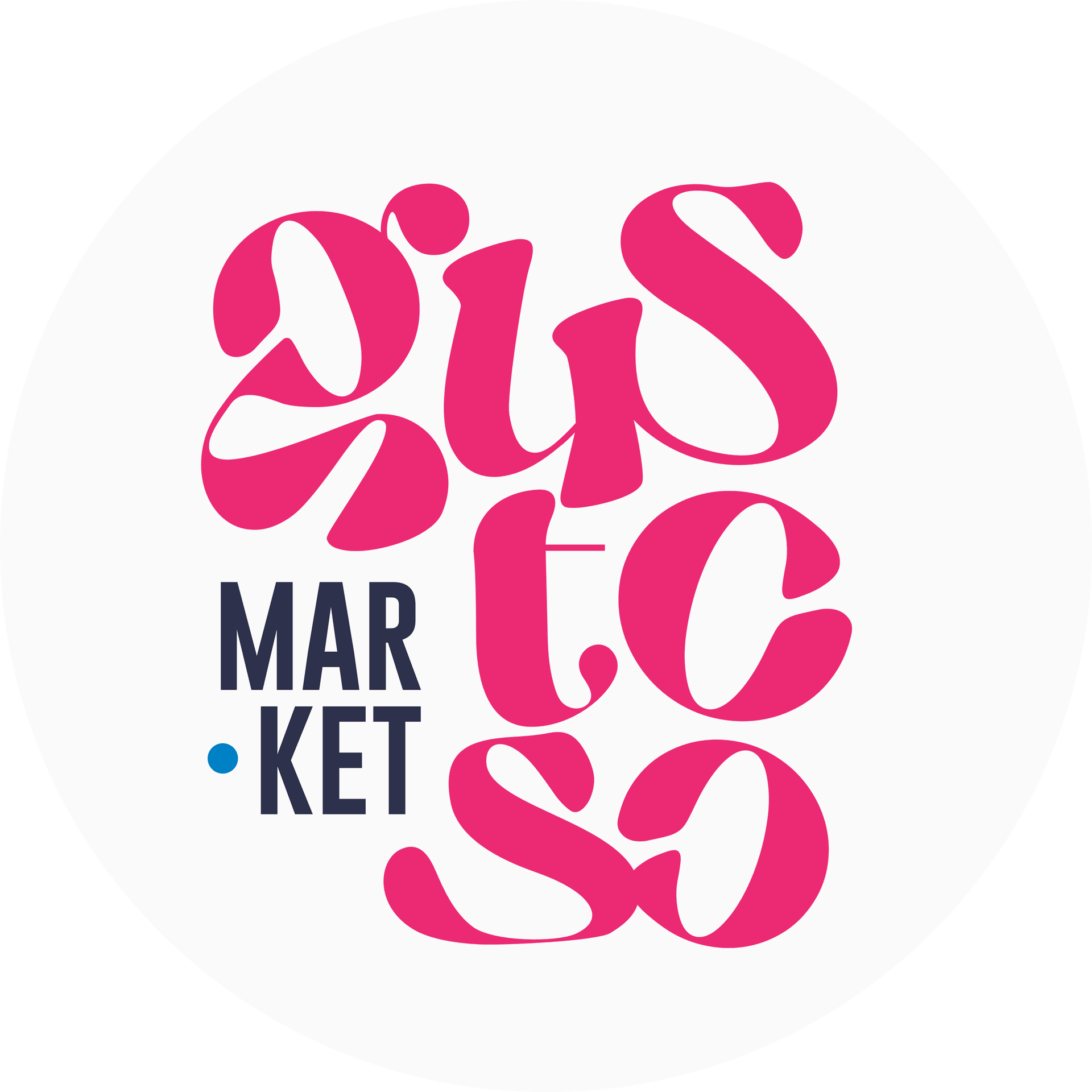 GustosoMarket